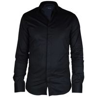 philipp plein sport camisa manga larga - para hombre