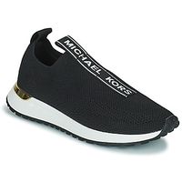 michael michael kors zapatillas bodie para mujer