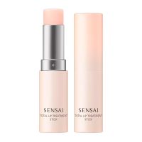 sensai cosmetica facial total lip treatment stick tratamiento labial