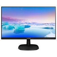 philips v line 273v7qjab00 27 led ips fullhd