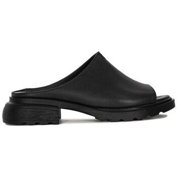 Boccato Sandalias 020106401 para mujer