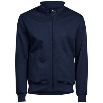 Tee Jays Cazadora T5440 para hombre