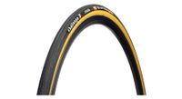 challenge strada pro 700mm tan