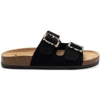 lee cooper sandalias lcw26354450l para mujer