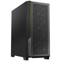 antec p20ce performance e-atx usb 30 negra