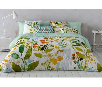 Funda nordica calpe cama 150