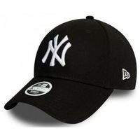 new-era gorra gorra new york yankees mujer para mujer