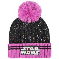 disney gorro 2200003303 para nina