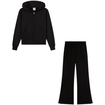 Champion Chándal 118293 para mujer