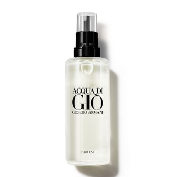 Giorgio Armani Acqua Di Gio Homme Parfum Parfum