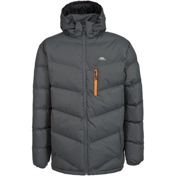 Trespass Cazadora Blustery para hombre