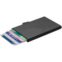 c-secure cartera xd866 para mujer
