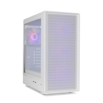 Neo-PC Gaming Mc-x7 AMD Ryzen 7 5700G/32GB/1TB SSD/RTX 4060