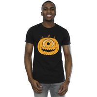 disney camiseta bi52831 para hombre