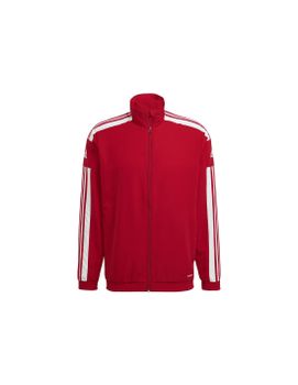 Chaqueta de Fútbol adidas Sq21 Pre Hombre