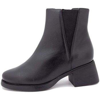 Piesanto Botines 245387 para mujer