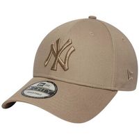new-era sombrero 60675512 para hombre