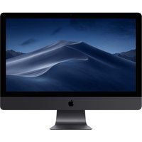 apple imac pro 5k 27 2017