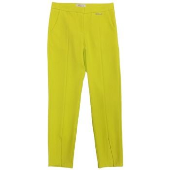 GaËlle Paris Pantalones q-bab-64043 para niña