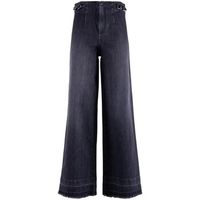 nenette jeans 42bb-saffob para mujer