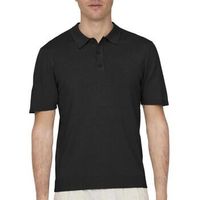only  sons polo skyler para hombre
