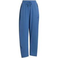 adidas pantalones w zne wv pt para mujer