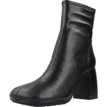 Ash Botines Eclat Bis para mujer