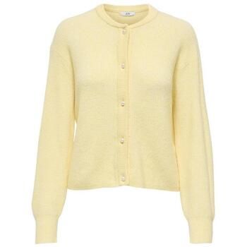 JDY Chaqueta de punto Lumi para mujer