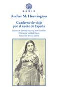 cuaderno de viaje por el norte de espana