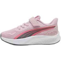 puma zapatillas de running 311650-04 para nina