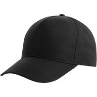 atlantis gorra ab553 para hombre