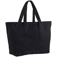 westford mill bolsa pc7673 para hombre