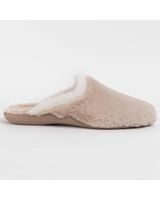 de northome louslip2 beige