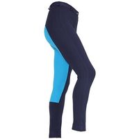 wessex pantalones er615 para nina