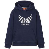 kaporal jersey oasise para nino