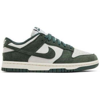Nike Deportivas Moda Wmns Dunk Low para hombre