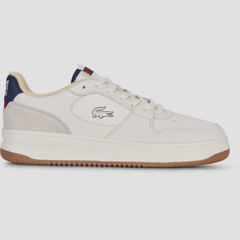 Lacoste Zapatillas L001 para hombre