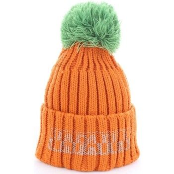 Napapijri Gorro NOYJ9W para niña