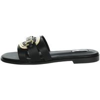 ferre sandalias f-254 para mujer