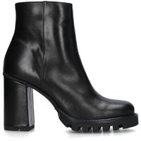 anita botines 562 para mujer