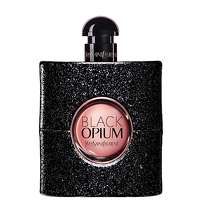 yves saint laurent black opium eau de parfum spray 90ml