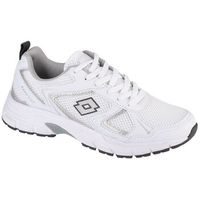 lotto zapatillas kitaura para mujer