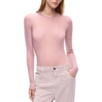 Pinko Jersey 105398A2PM para mujer