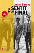 el sentit d un final