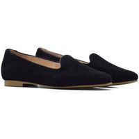 narf mocasines plano ca 1211 ante para mujer