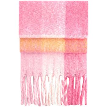 Beechfield Bufanda B494R para mujer