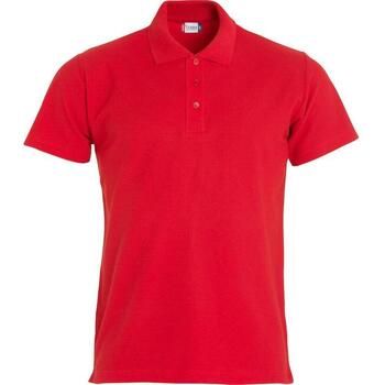 C-Clique Polo Basic para hombre