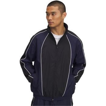 Under Armour Chaqueta deporte GT15268 para hombre