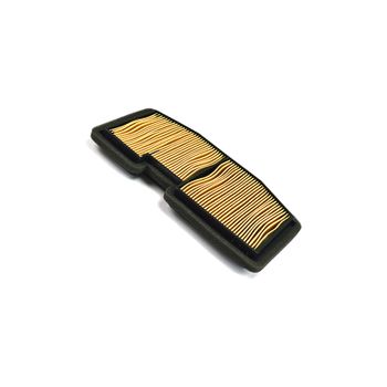 Filtro de aire Triumph Street Triple 675 '13- Meiwa