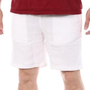 Rms 26 Short 10055 para hombre